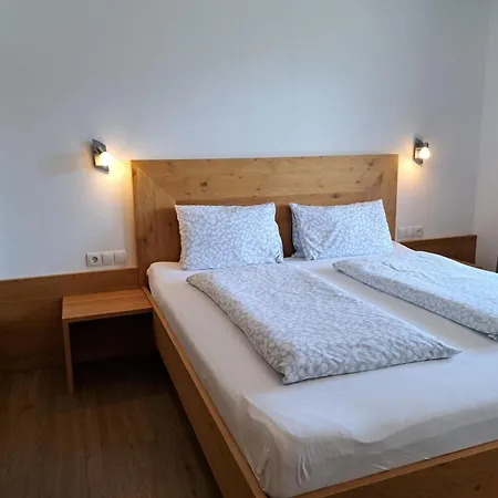 Anton-1 By Interhome *