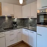Anton-1 By Interhome Apartman *