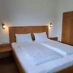 Apartman Anton-1 By Interhome *
