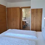 Apartman Anton-1 By Interhome
