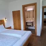 Anton-1 By Interhome Ramsau im Zillertal
