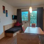 Apartman Anton-1 By Interhome