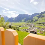 Anton-1 By Interhome Apartman *