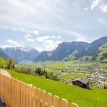 Apartman Anton-1 By Interhome
