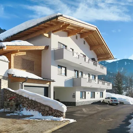 Apartman Anton-1 By Interhome *